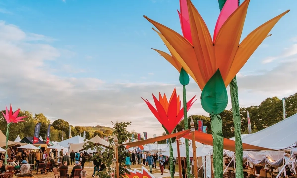 25 09 23.Accessibility Arrangements.gfw