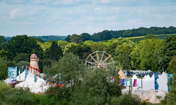 25 09 23.Terms Conditions.gfw