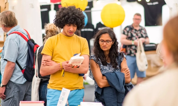 25 09 23.Volunteer.gfw