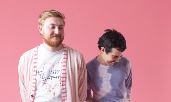 Deptford Northern Soul Club