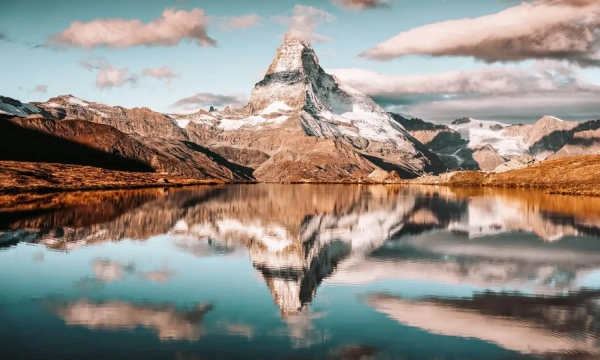 Matterhorn Mumemories Adobe Stock Photo 682931585.jpg