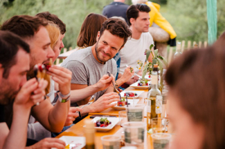 HowTheLightGetsInFestival Sunday HighRes 260519 MANCPHOTO010 copy