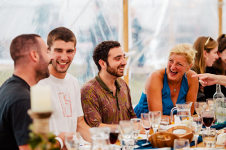 HowTheLightGetsInFestival UnStamped 220919 MANCPHOTO047