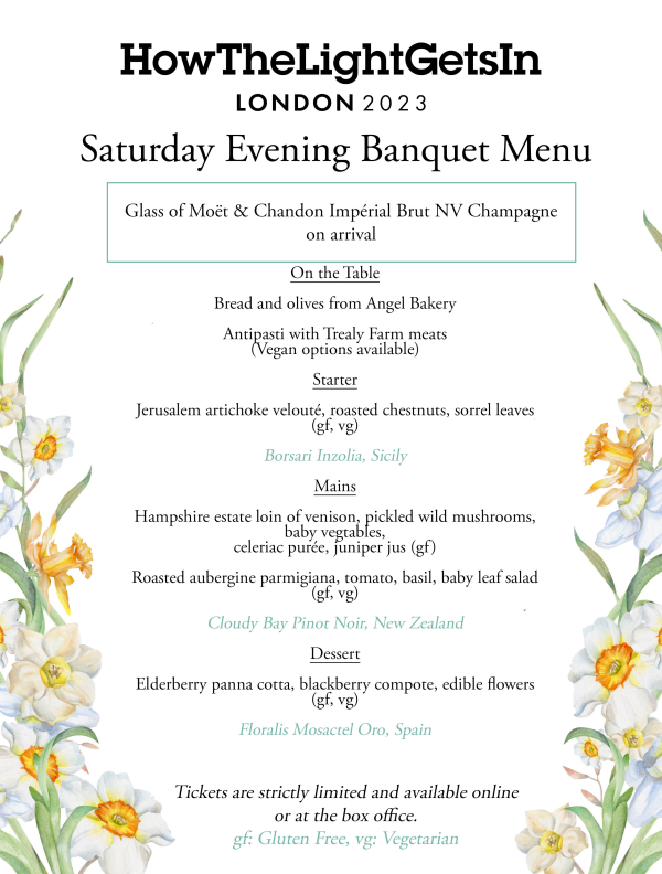 23 09 04.Saturday evening banquet Menu.ata