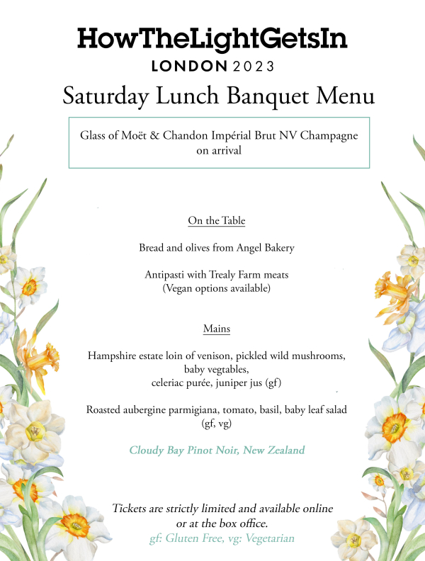 23 09 04.Saturday lunch banquet Menu.ata