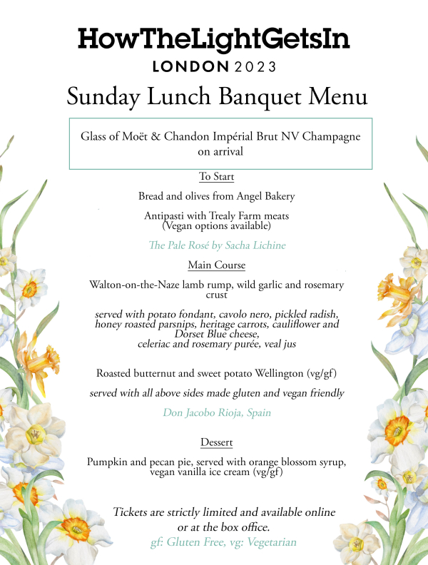 23 09 04.Sunday Lunch banquet Menu.ata